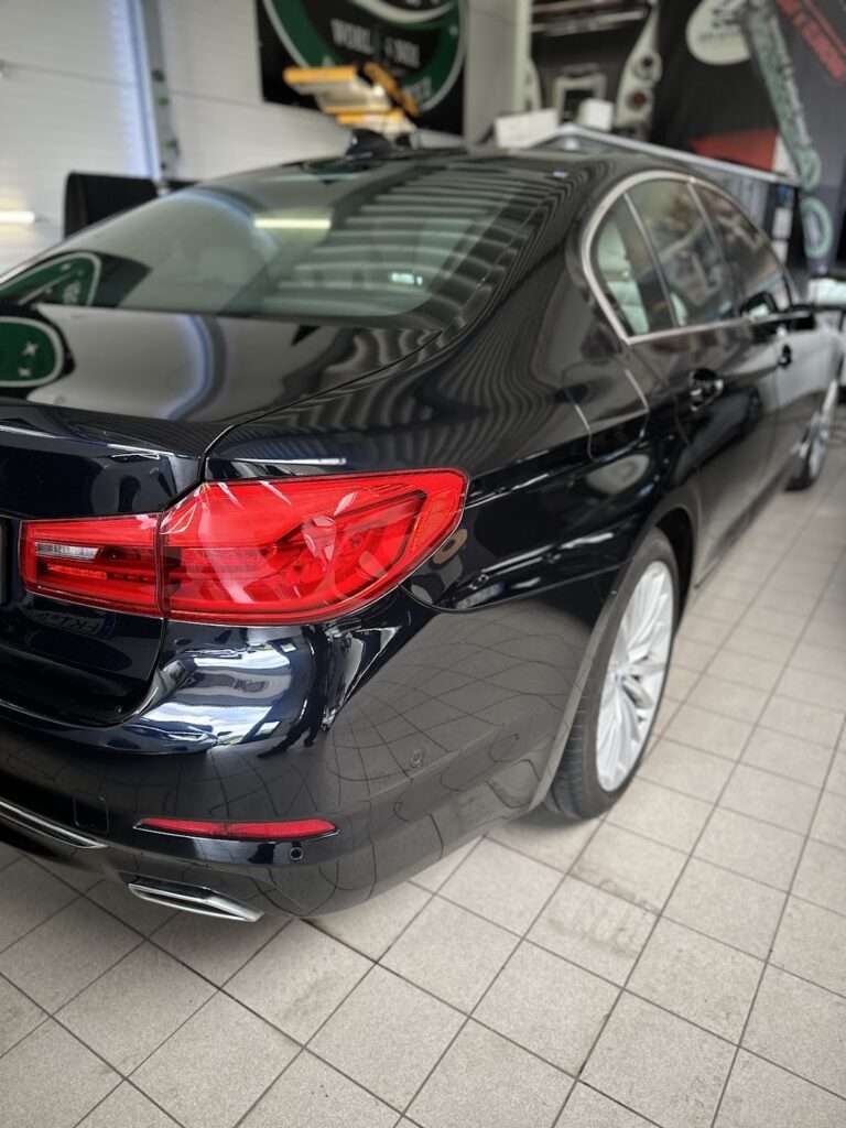 47