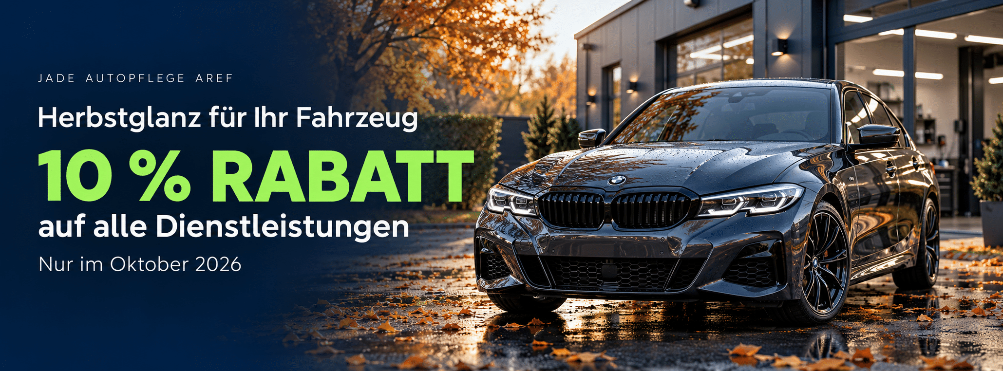 jade-autopflege.de